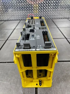 FANUC A02B-0299-B802 Tooling | GMT (2)