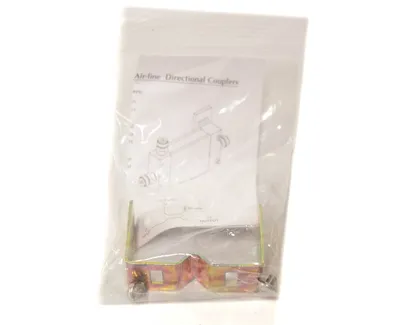 NEW Microlab CK-19N