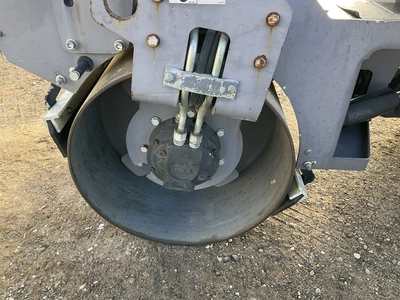 Used CHICAGO PNEUMATIC AR90G Tandem Rollers Michigan US | Miedema Asset Management Group #1579497