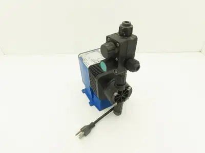 Used PULSAFEEDER _UNKNOWN_ Pumps Indiana US | Arrow Industrial #1249925