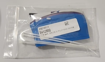 NEW Hach 5516400