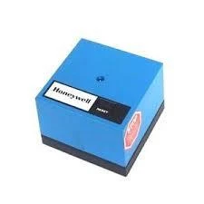 Honeywell R7795B1009 Flame Safety Amplifier [New]