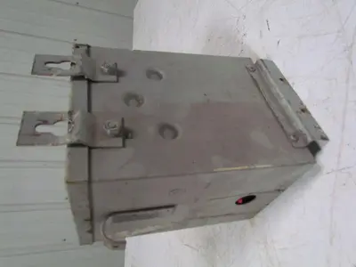 Acme Electric TI53013-4 3.0KVA Transformer 240/480VPRI.120/240Sec 60Hz 1PH