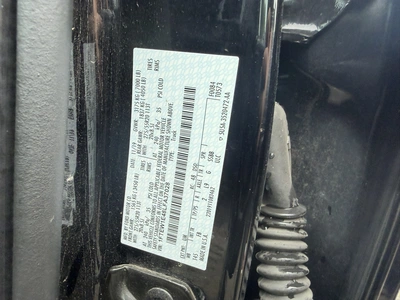 Used 2020 FORD F150 XLT FX4 OFF ROAD Pickup Trucks Michigan US | Miedema Asset Management Group #1574806
