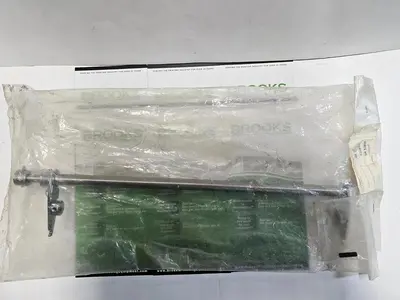 USED RYOBI 5330 59 700-1