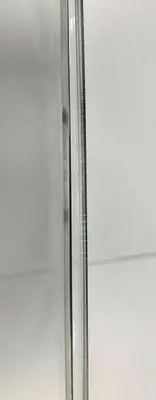 New | in-Stock SKYTRON AURORA 3 Medical Parts | Denova Medical #1521461