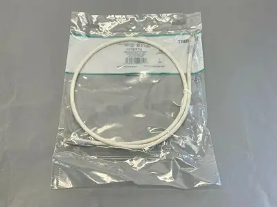 UTPSP3Y | Panduit  TX6 Plus CAT6 UTP Patch Cord Off White 3' FEET - New