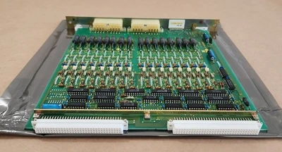 NEW Toshiba 2N2B3415-B