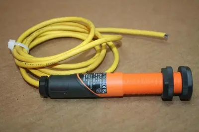 USED IFM KG0001