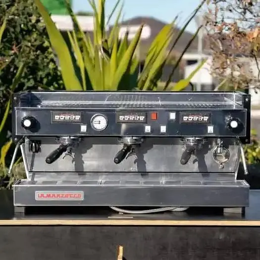 Used LA MARZOCCO _UNKNOWN_ Coffee Equipment British Columbia CA | Surrey Food Equipment #434310
