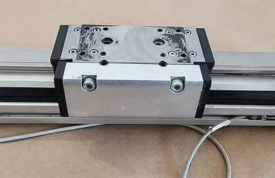 USED Festo 532447