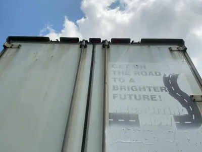 Used 2002 TRAILMOBILE _UNKNOWN_ Misc Trailers Michigan US | Miedema Asset Management Group #1321367