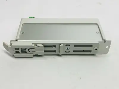 USED SMC SMC JXCP18-LEFS25A-600