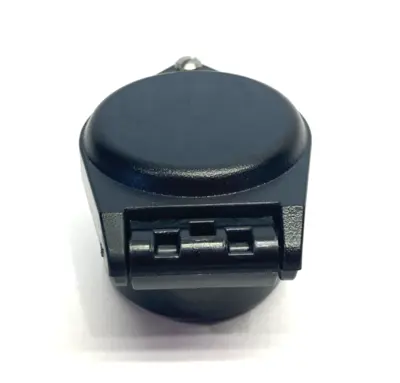 Used Grace Technologies GracePESDS® Safety Device Protective Cap Electrical Fittings Michigan US | Maverick Industrial Sales #1391593
