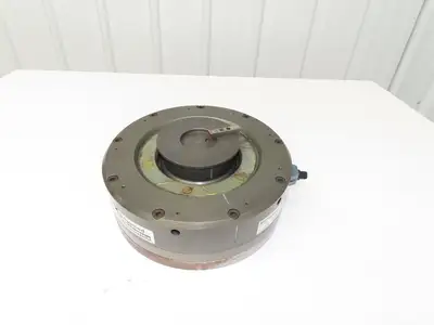 Applied Robotics QS-4500LRNP-T3 QuickStop Collision Sensor