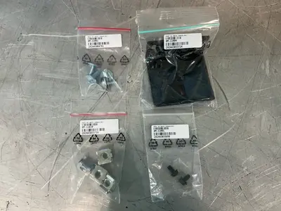 New | in-Stock 2024 SCHNEIDER ELECTRIC SBP3000RM Misc Electrical & Power Parts Ohio US | HGR 24 #1463435