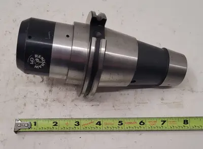 Used RENISHAW CP1 PROBE Misc Industrial Equipment Kentucky US | Aucto #687489
