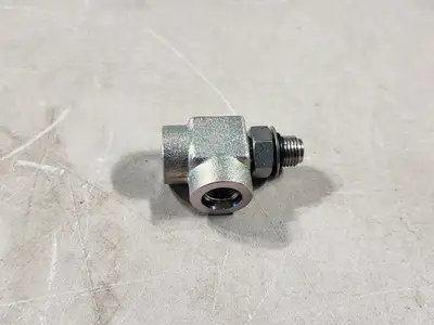 New | in-Stock TADANO 25320 Parts (Hydraulics and Pneumatics) British Columbia CA | Lenmark #265665