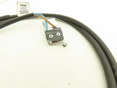 Combilift COM-CPSP0075 | KAB211 | 214850 | CPSP0075 Seat Safety Switch