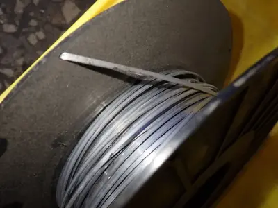 Welding Wire