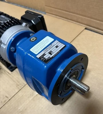NEW Radicon M0226.3KGCD1