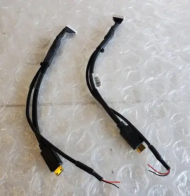 MINI HDMI TO HDMI MRA31C0028