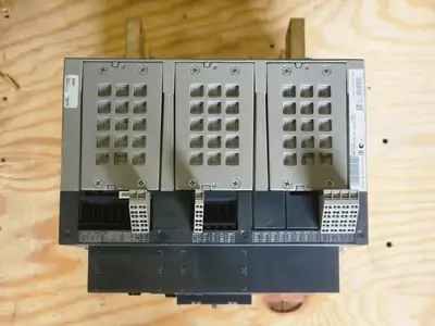 New | in-Stock SQUARE D NW20HDC Switchgears British Columbia CA | Lenmark #240547