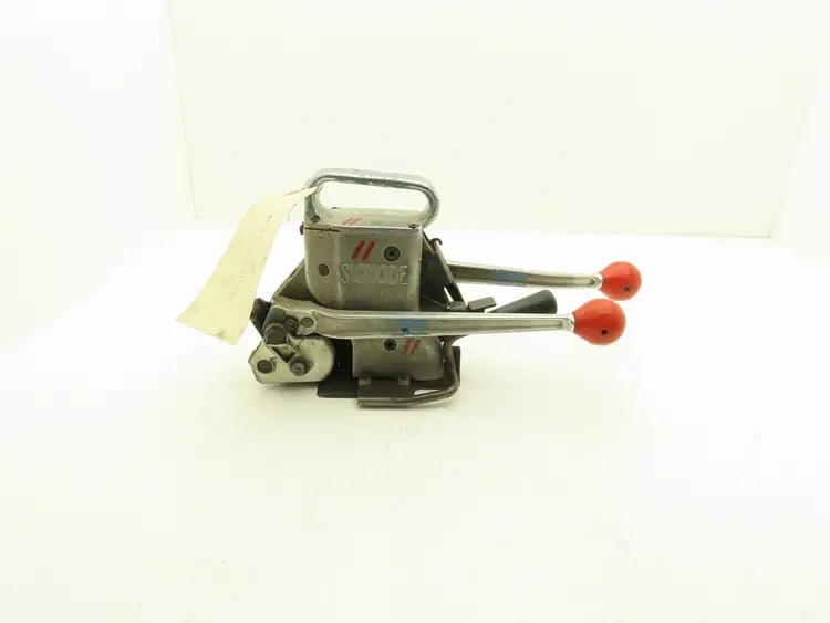 Used SIGNODE _UNKNOWN_ Miscellaneous MRO | Arrow Industrial #648080