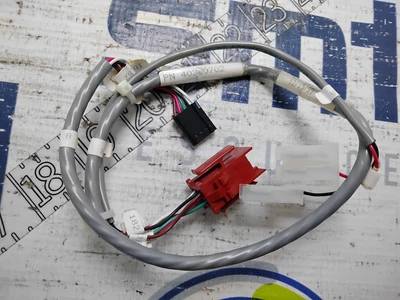 USED UNIVERSAL INSTRUMENTS 40300702