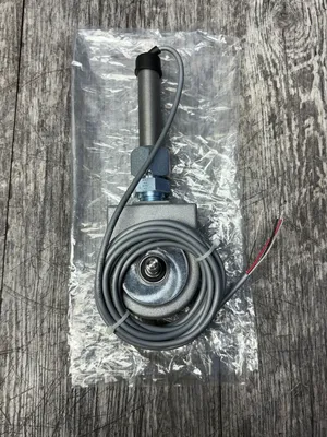 Red Lion Controls ZFG0100C Rotary Encoders | ESS Industrial Equipment Sales (4)