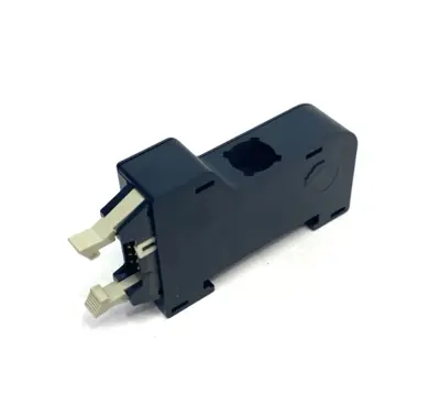 Used Yamatake Azbil Distributed Remote Cluster Fiber Optic Amplifier NO DIN SCREW Photoelectric Sensors Michigan US | Maverick Industrial Sales #1395346