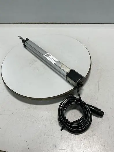 Used MTS LPRLVU00901AR Transducers Michigan US | Ideal Machinery #696580