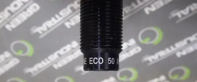 Enidine MC-3B Shock Absorber 115107 with Mount Used