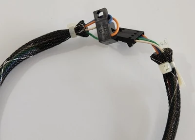 NEW Universal Instruments 44762202