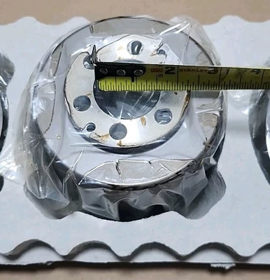 NEW Harmonic Drive HDE-50-200-2A-GR-SP