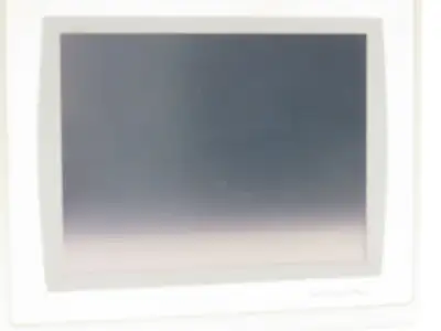 Allen Bradley 2711P-T10C22D9P HMI PanelView Plus 7 Operator Touch Panel 10.4"