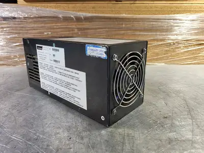 USED LAMBDA LZS-500-3/COCDIV2