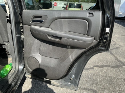 Used 2013 CHEVROLET TAHOE C150 SUVs Michigan US | Miedema Asset Management Group #1334400