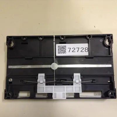 USED MITSUBISHI A172B
