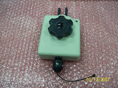 USED Advanced systems Group 64308
