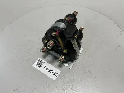 USED MDI 335NO-120A-18