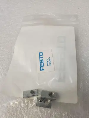 FESTO NST-5-M5