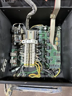 USED Hot Melt Technologies 340-145