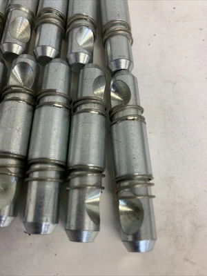 NEW Maytec 1.21.A1V040