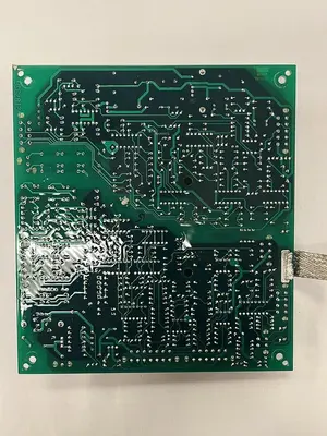 Used MILLER 235305A I/O Boards & Replacement Parts | Surplus Asset Holdings #1218253