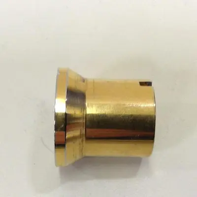 USED EXTOL PJ-I-11300