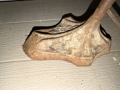 Used _UNKNOWN_ _UNKNOWN_ Lamps Michigan US | Miedema Asset Management Group #1294030