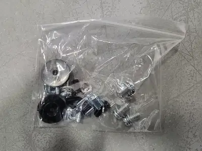 NEW EATON SPK012