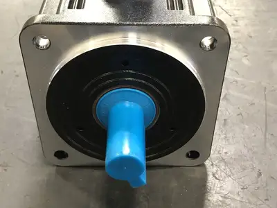 NEW DELTA ECMA-E11315RS