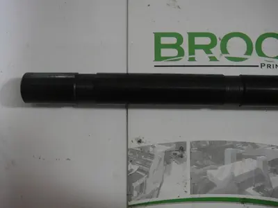 NEW HAMADA 6802-03095